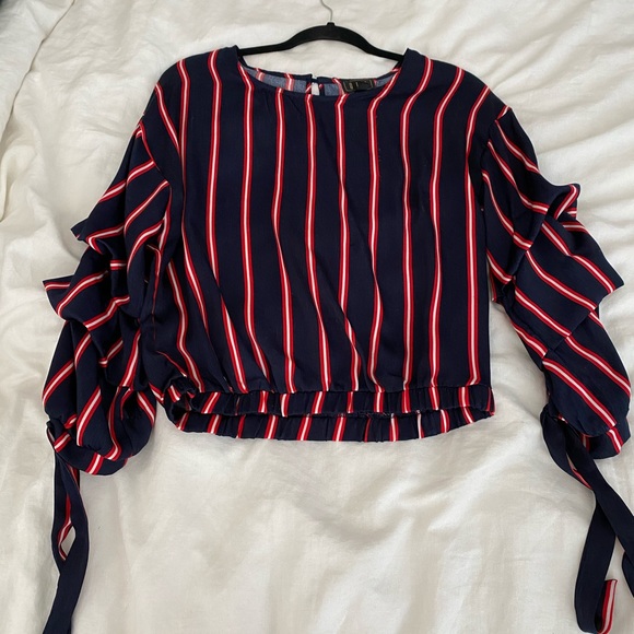 Tops - Top